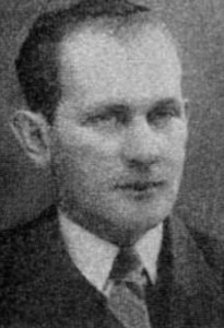 Filip Vícha
