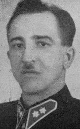 Ludvík Frank