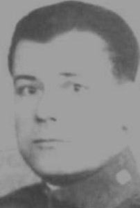 František Bedáň