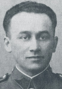 František Duchoň