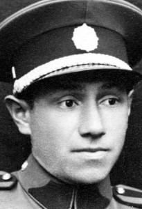 František Famfulík