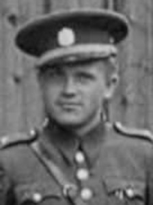 František Halas