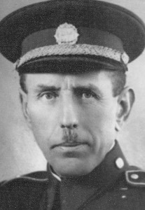 František Hubáček