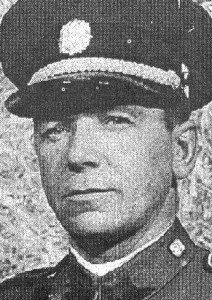 František Jarka