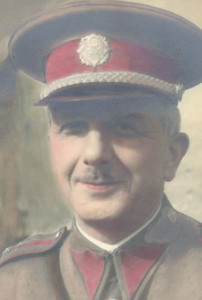 František Karas
