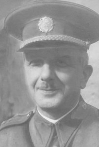 František Karas
