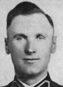 František Kejda