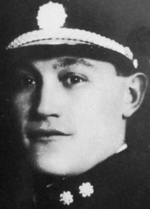 Photo of František Koranda
