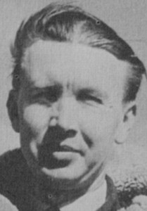 František Kotiba