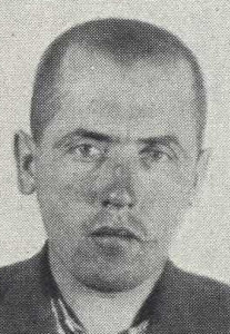 František Krampl