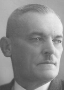 František Kraus