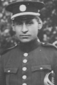 František Kyncl