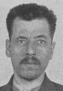 František Lacina