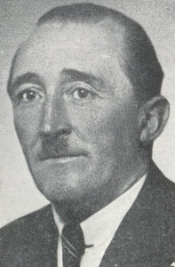 František Nepilý