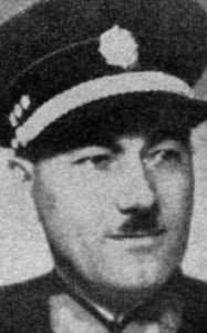 František Nohavica