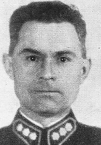 Photo of František Novák