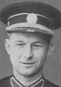 František Otradovec