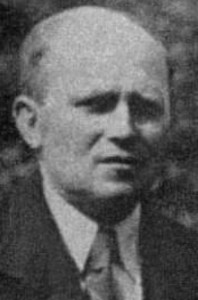 František Pajer