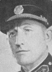 František Pejša