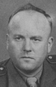 František Peterka