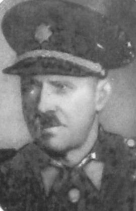 Photo of František Procházka