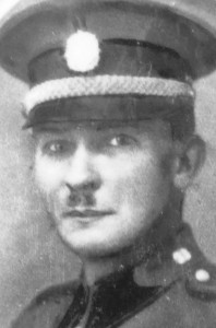 František Rajmon