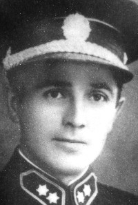 František Rašovský
