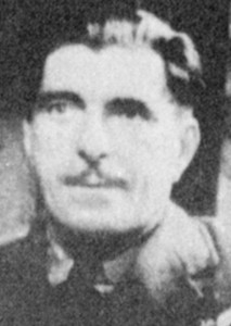 František Veitl