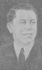 František Veselý