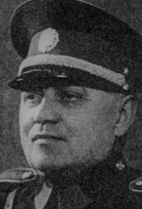 František Vitásek