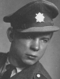 František Votava