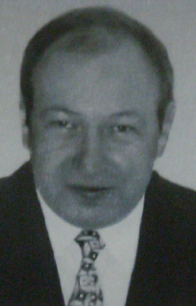 František Záhora