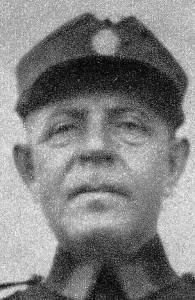 František Zapletal