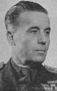 Hubert Mlynář
