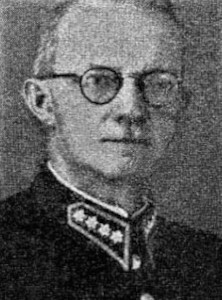Hugo Vít