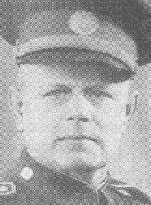 Hynek Hájek