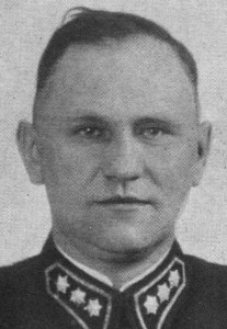 Jan Bouřil