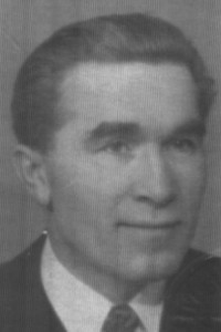 Jan Chalupník