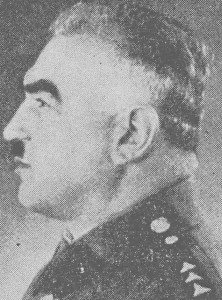Jan Doležal