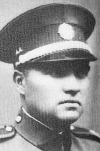 Jan Dostál