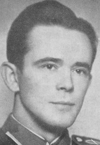 Ján Ďurdina