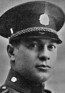 Photo of Jan Frank