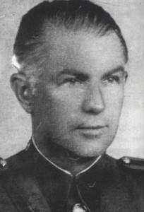 Jan Hošek