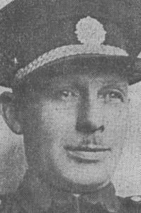 Jan Jirásek
