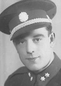 Jan Křepel