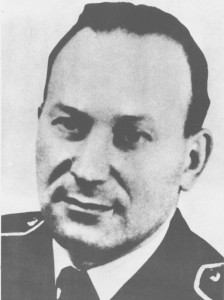 Ján Pancurák