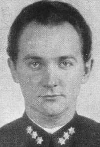 Jan Ramajzl