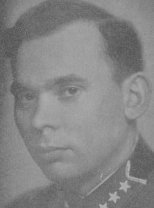 Ján Šúry