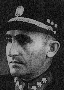Jan Švehlák
