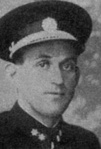Jan Svoboda